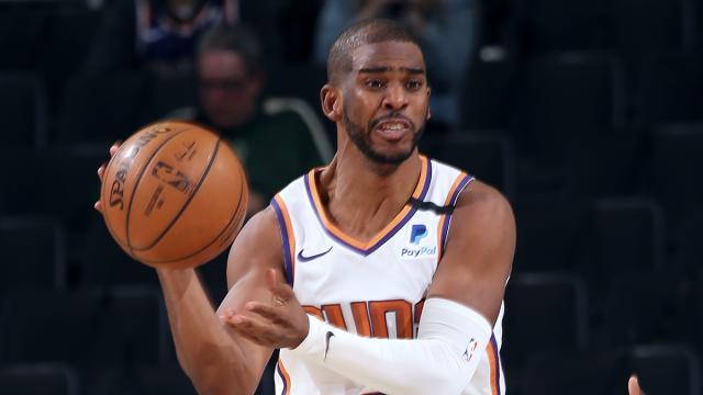 1619244746638031020.jpg chris-paul-pass.jpg