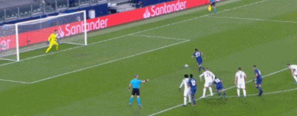 1615331157587010547.gif 6.gif