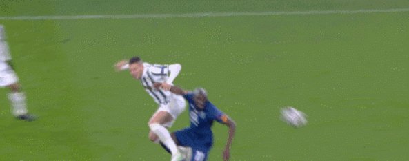 1615331168096076478.gif 4.gif