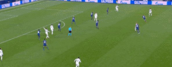 1615331173563070260.gif 3.gif