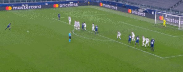 1615331178069041250.gif 2.gif