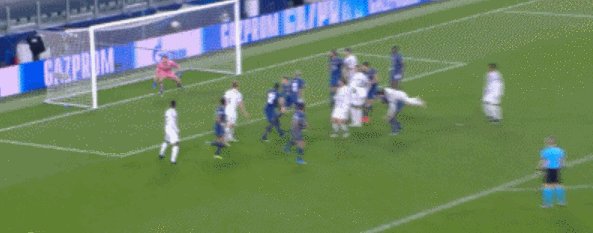 1615331182976096395.gif 1.gif