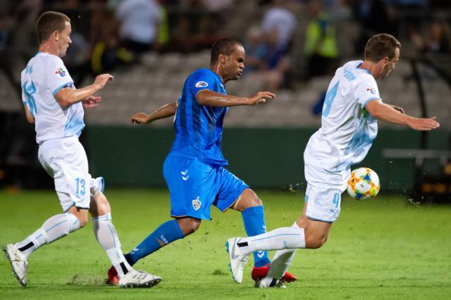 九游电脑版下载-亚冠金靴：亚泰的合同有优势 韩国工资帽比中国低