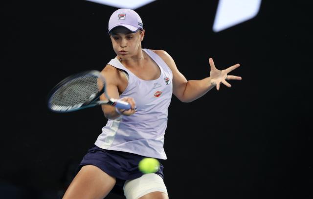 1613821495574072213.png image.png