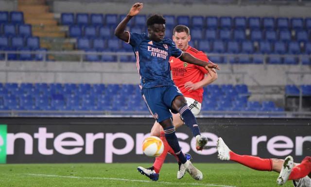 1613695705900089039.jpg 3500.jpg