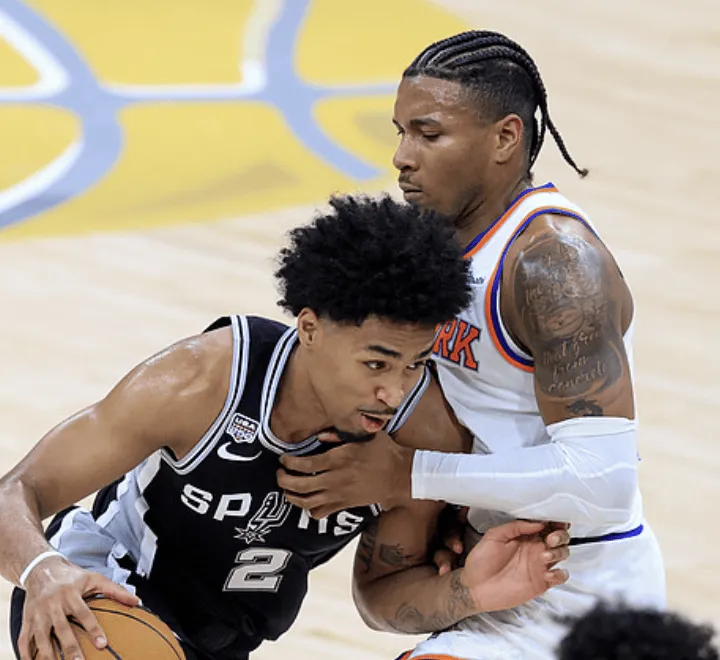 九游电脑版下载-老哈珀吐槽：3名NBA裁判都睡着了，这太糟糕了！！
